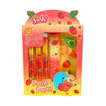Set Colours Escolar Frutas Eb-528-8 26576